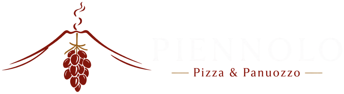 Piennolo — Pizza & Panuozzo
